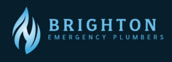 Brighton Emergency Plumbers